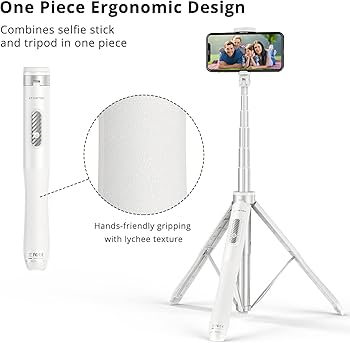 smastick スマスティック SS-01N Amazon.com: ATUMTEK 51